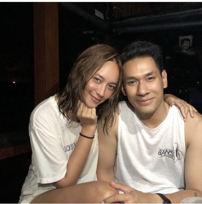 ป้อง ณวัฒน์ 