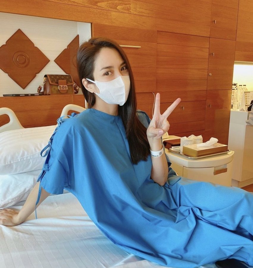 จั๊กจั่น กลับบ้านแล้ว จั๊กจั่น กลับบ้านแล้ว