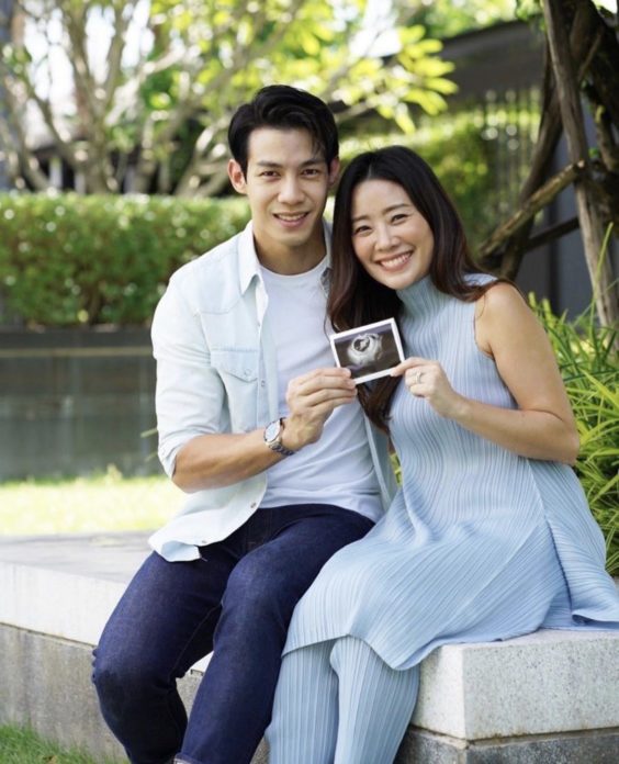 ณัฏฐ์ เทพหัสดิน