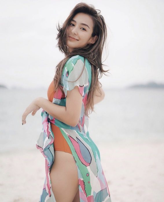 ชิปปี้ 