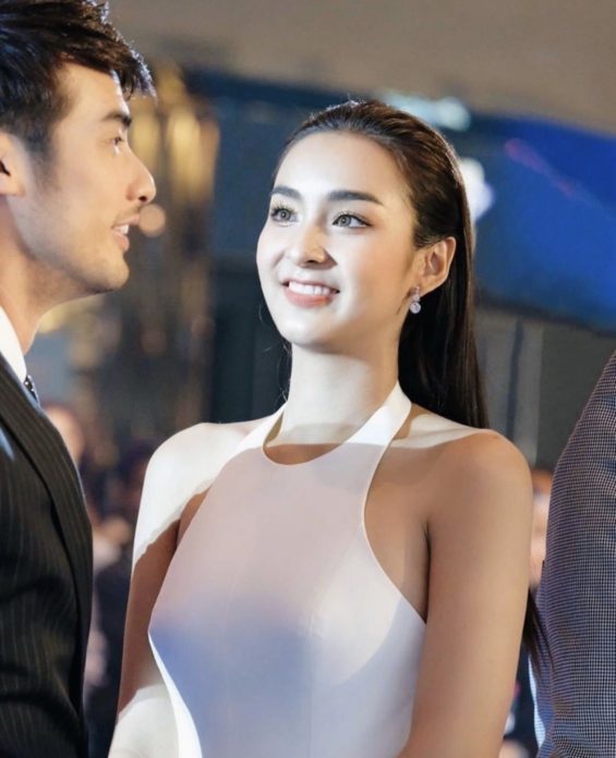 ชิปปี้