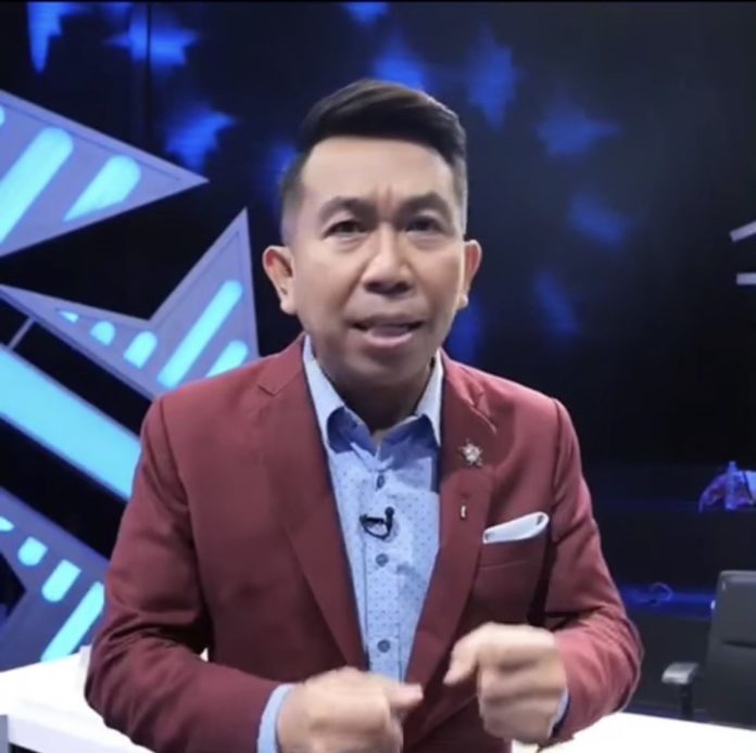 เสนาลิง 