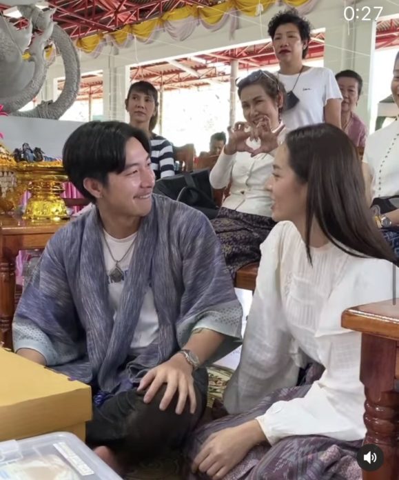 โตโน่ 