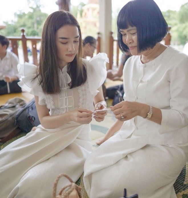 เดียร์น่า