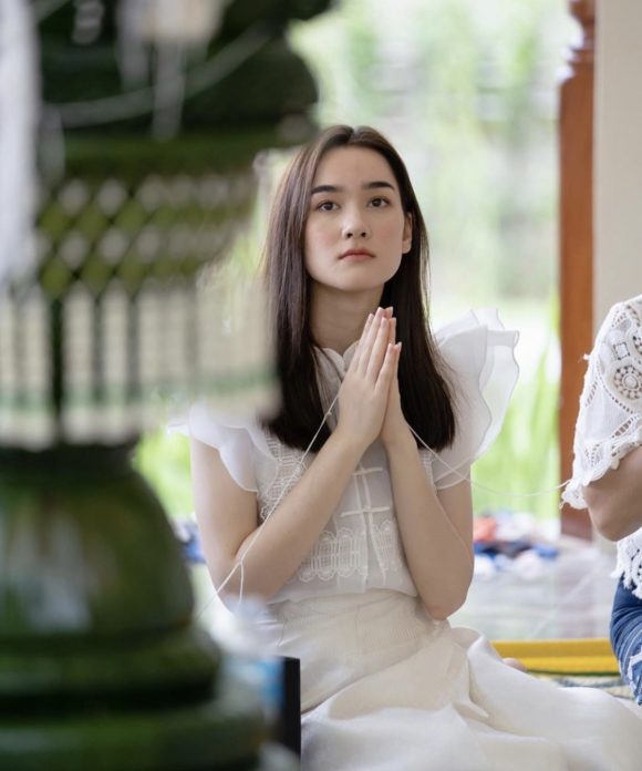 เดียร์น่า