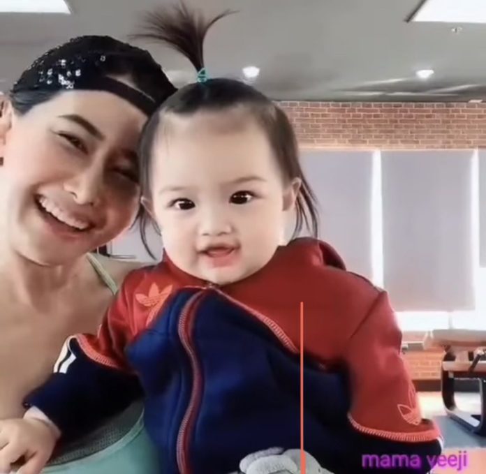หนุ่ม ศรราม
