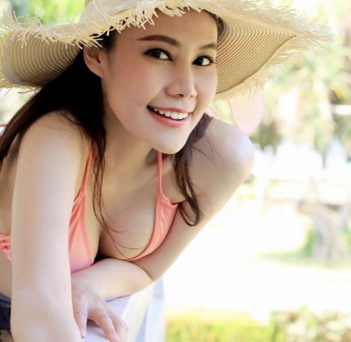 ติ๊ก บิ๊กบราเธอร์