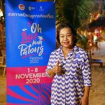 ท่องเที่ยววิถีใหม่ปลุกชีพเมืองป่าตอง One Stop Attractions เตรียมจัดงานสุดยิ่งใหญ่ “โอ้ ลัลล้า ป่าตอง”