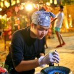 ท่องเที่ยววิถีใหม่ปลุกชีพเมืองป่าตอง One Stop Attractions เตรียมจัดงานสุดยิ่งใหญ่ “โอ้ ลัลล้า ป่าตอง”