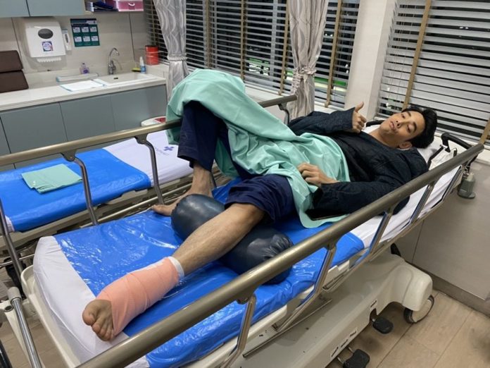 เด่นคุณ