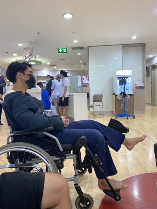 เด่นคุณ