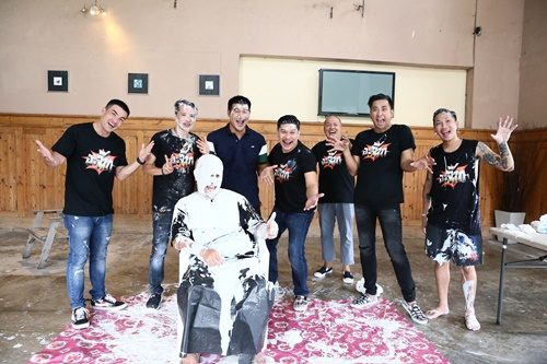 เอ้