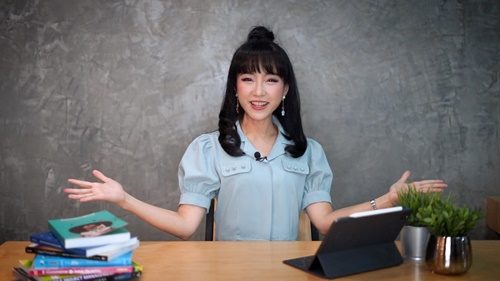 พลับ
