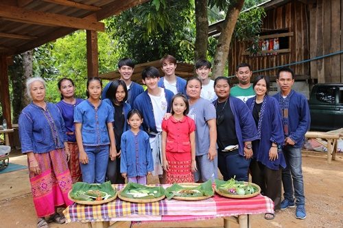 พลับ