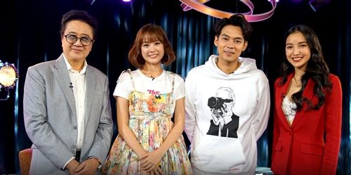 พีท