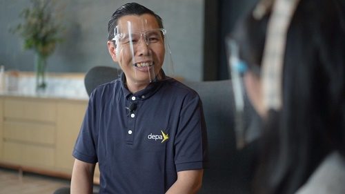 พีท