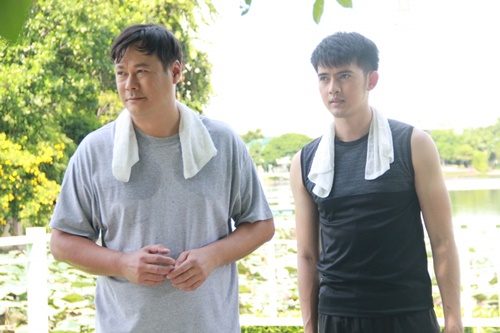 พลับ