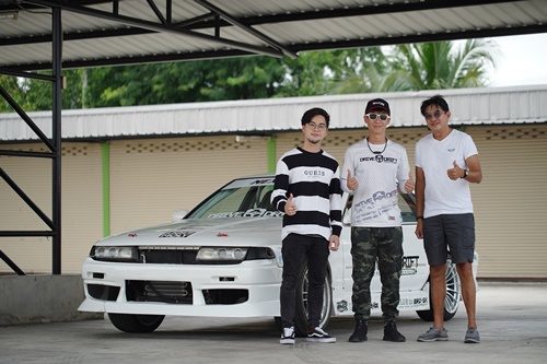 ขุน