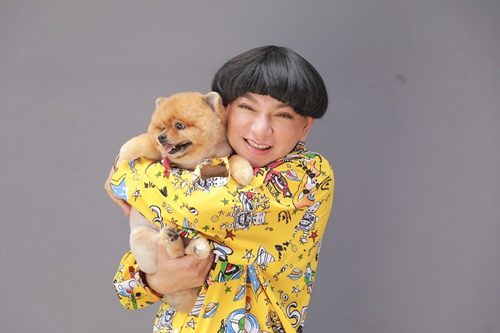 เปิด