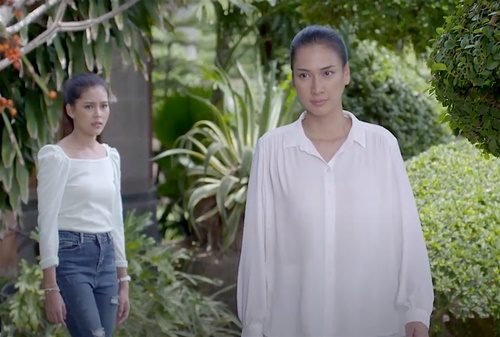ภู