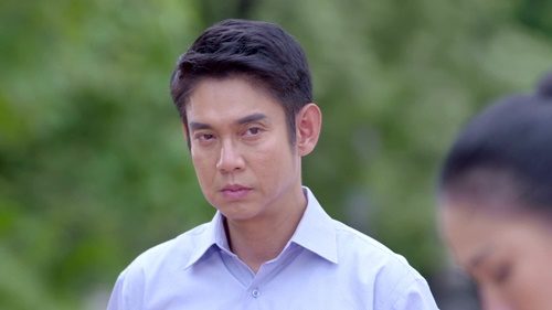 เพื่อน