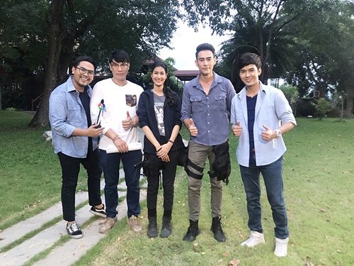เต๋อ