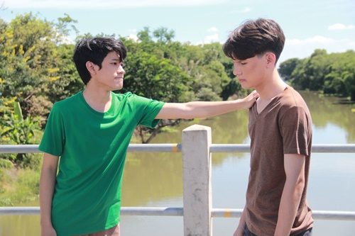 จ๊ะ