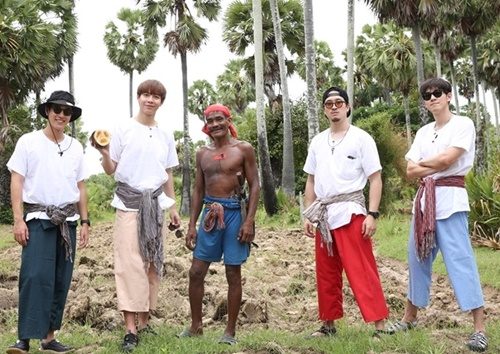 จ๊ะ