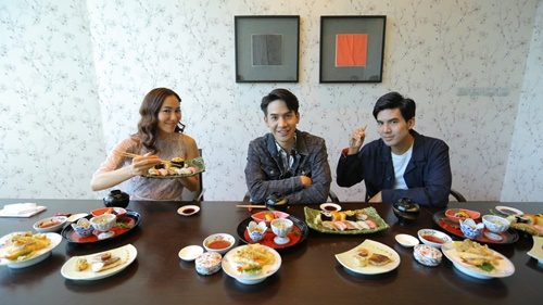 พลับ