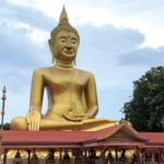 ไหว้พระสุขใจสายใยวัฒนธรรม เที่ยววัด-ศาลเจ้าพระเกจิพิจิตร