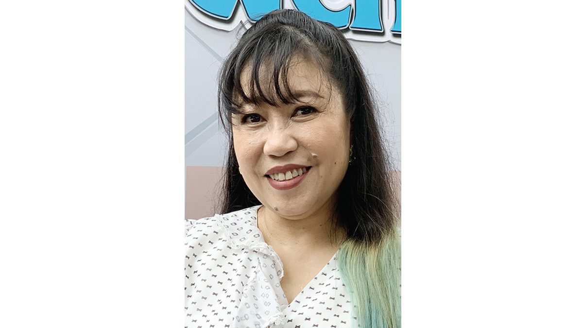 à¸ à¸­à¸¢à¹à¸„ à¸­à¸¢à¸²à¸à¸ªà¸§à¸¢ à¸› à¸