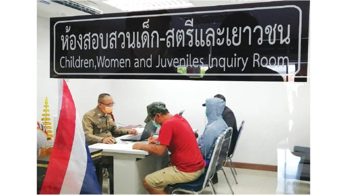ย้อนคดีแทงดับ2น.ร.เทคนิค