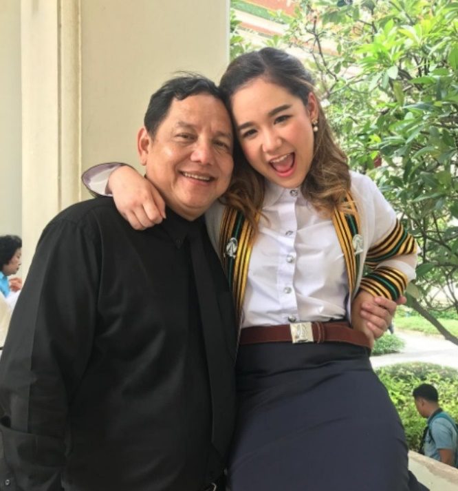 20ปีมีกฎเหล็ก ดี้ ร่ำไห้ ขอบคุณ เอ๋ เปลี่ยนชีวิต คุณแม่ลูกติดพบจิตแพทย์ - ข่าวสด