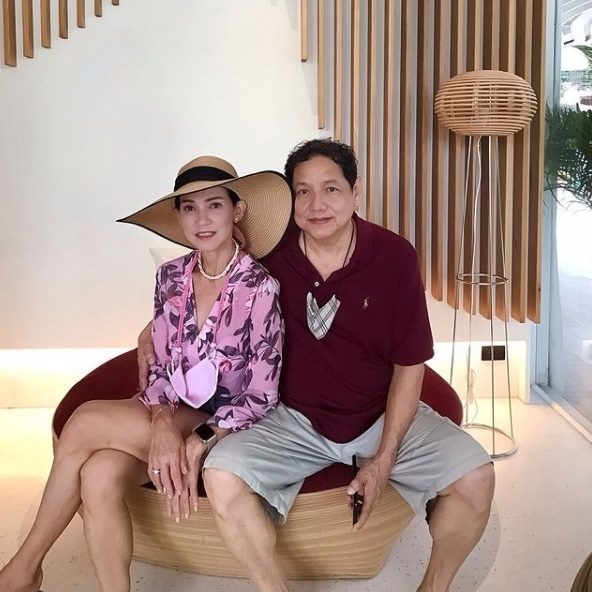 20ปีมีกฎเหล็ก ดี้ ร่ำไห้ ขอบคุณ เอ๋ เปลี่ยนชีวิต คุณแม่ลูกติดพบจิตแพทย์ |  Khaosod | LINE TODAY
