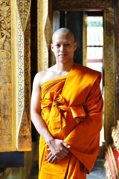 ปอ อรรณพ