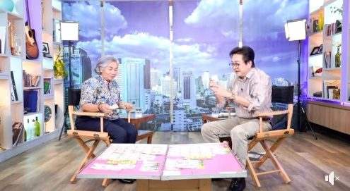 ดวงมหาเฮง - ถูกหวย ทุกหวย รวยไปกับเรา หวยออนไลน์ ถูกหวย https://tookhuay.com/