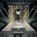 5 เหตุผล ทำไมต้องชม SAT Hero Series Muaythai