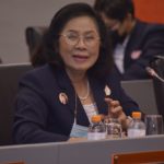 รมว.การอุดมศึกษาฯ เยี่ยมสถานศึกษา-พบนักศึกษา วิทยาลัยวิทยาศาสตร์การแพทย์เจ้าฟ้าจุฬาภรณ์