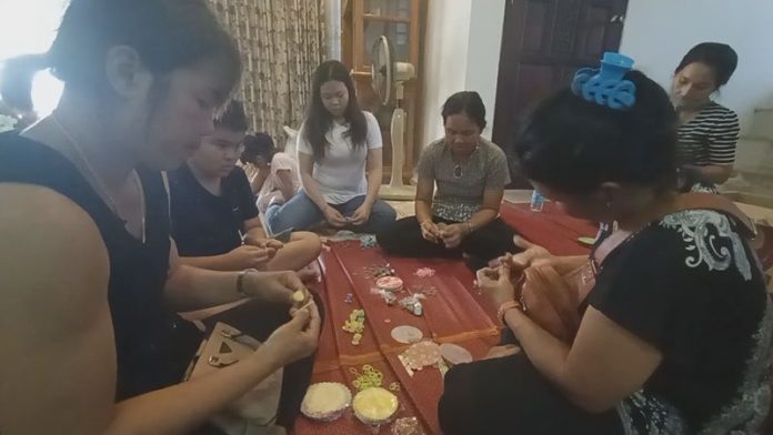 เมรุเผาเสี่ยเต้ย