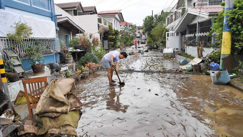 สังเวย “โคนี” พุ่งกระฉูด