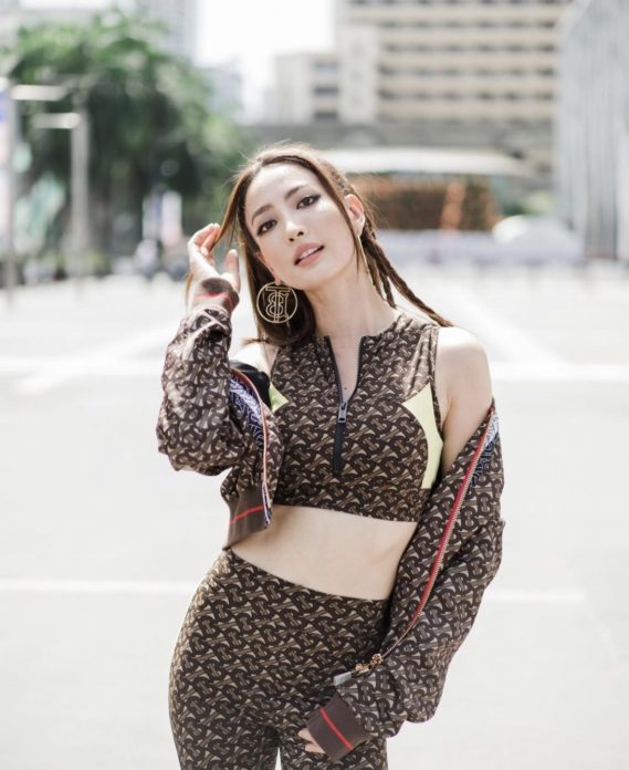 ป๊อก ภัสสรกรณ์
