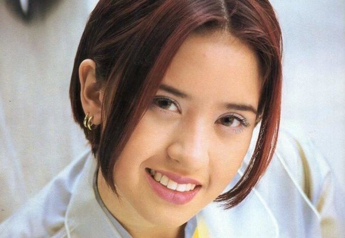 นุก ตอบแรง ปุ๊กกี้ ติดคุก 38 ปี