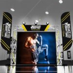 5 เหตุผล ทำไมต้องชม SAT Hero Series Muaythai