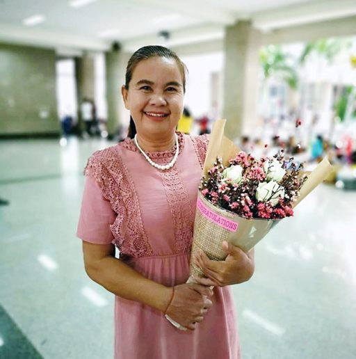 ย้อนคดีผัวหึงตบะแตกคว้าแป๊บฟาดหัวเมียดับเพื่อนงงเห็นธรรมะธัมโม : สดจากสนามข่าว