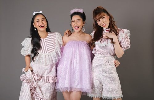 รามิล 