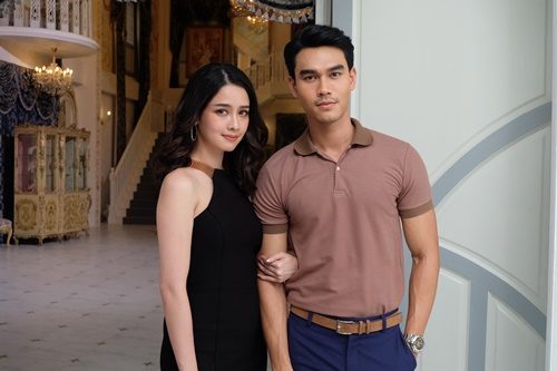 นิ่ม