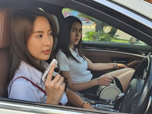 เดี่ยว