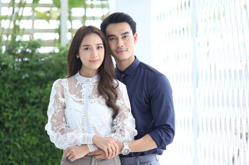 รามิล 