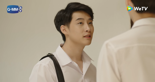 รามิล 