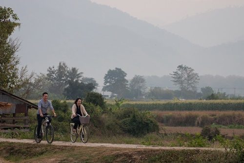 รามิล 